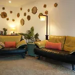 Διαμέρισμα Forest Terrace De Mira Praia de Mira