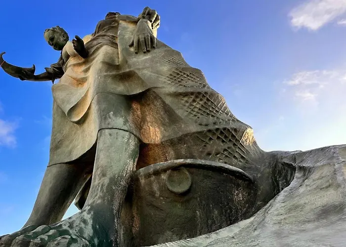 Forest Terrace De Mira * Praia de Mira